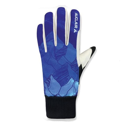 [B8302] Auclair Women's Stormi Nordic Glove