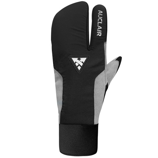 [B8303] Auclair Women's Stellar 2.0 3-Finger Nordic Glove