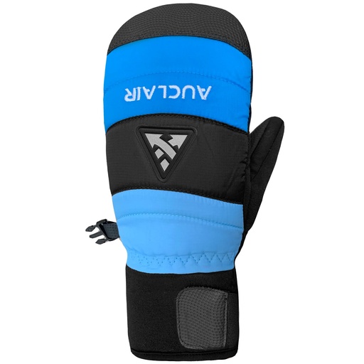 [B8307] Auclair Junior Lollipop Mitt