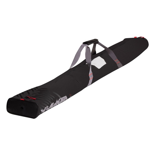 [B8418] Kulkea Kantaja Ski Sleeve 170-190cm