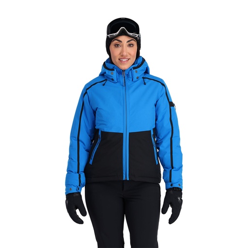 [B8459] Spyder Women's Optimist Jacket