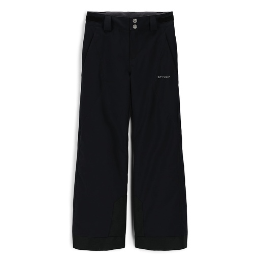 [B8473] Spyder Girl's Olympia Pant