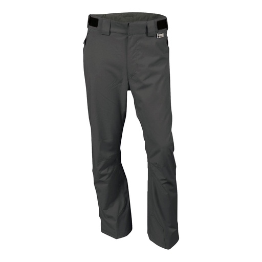 [B8615] Karbon Men's Silver Ii Pant
