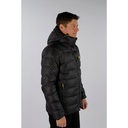 Karbon Men's Chronicle Jacket