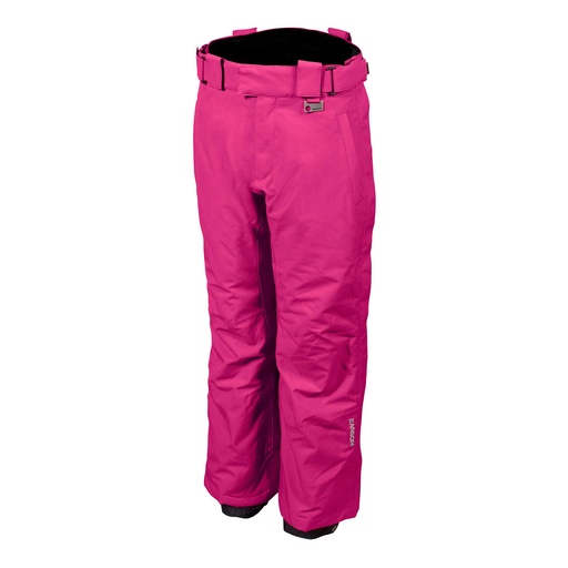 [B8623] Karbon Junior Slider Pant