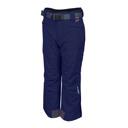 [B8624] Karbon Boy's Magellan Pant