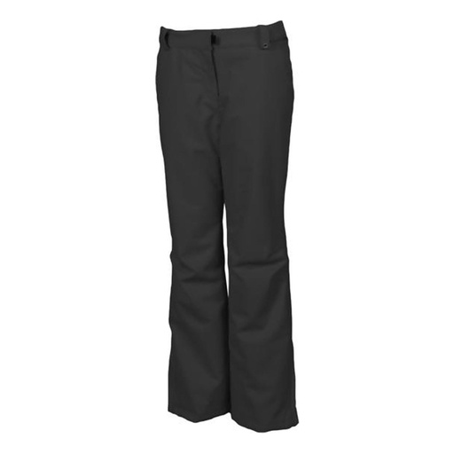 [B8633] Karbon Women's Diamond Ii Pant