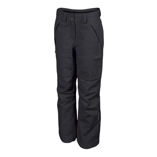 [B8640] Karbon Women's Evolution Pant