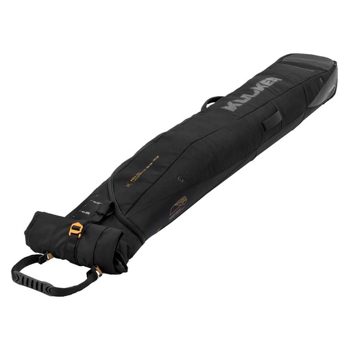 [B8688] Kulkea Kantaja Single Roller Ski Bag 155cm-190cm