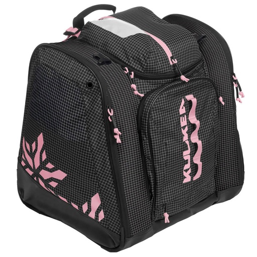 [B8755] Kulkea Powder Trekker Boot Bag- Closeout