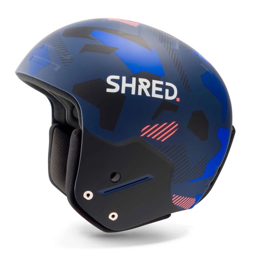 [B8760] Shred Basher Ultimate MIPS Helmet- Closeout