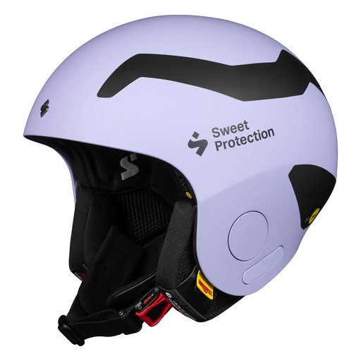 [B8761] Sweet Protection Volata 2Vi MIPS Helmet- Closeout
