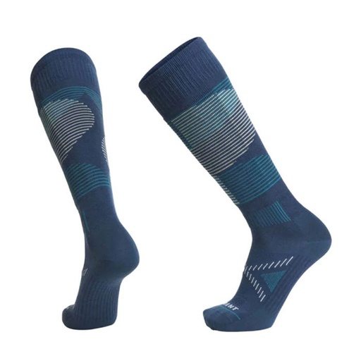 [B8763] Lebent Shred Ultra Light Cushion- Closeout