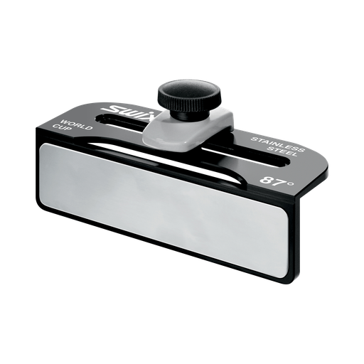 [B8766] SWIX World Cup Side Edge File Guide