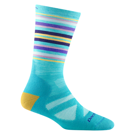 [B8778] Darn Tough Women's Oslo Lightweight W/Cushion Nordic Sock