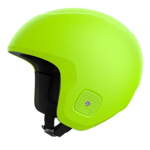 [B8783] POC Skull Dura Jr FIS Helmet