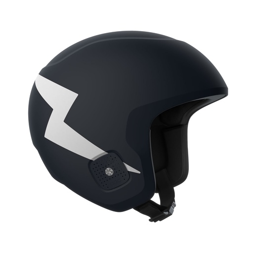 [B8783] POC Skull Dura Jr FIS Helmet