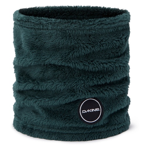 [B8838] Dakine Bergen Fleece Neck Tube