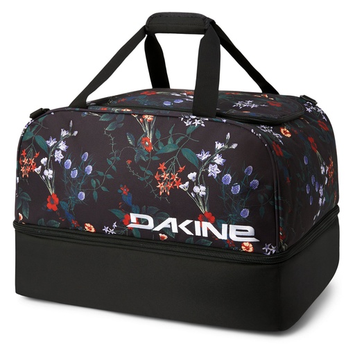 [B8847] Dakine Boot Locker 69L