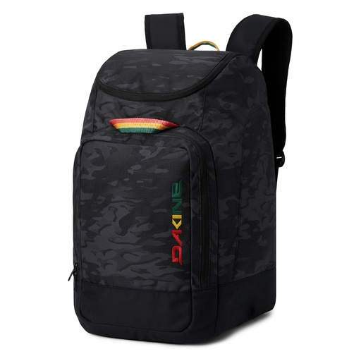 [B8848] Dakine Boot Pack 50L