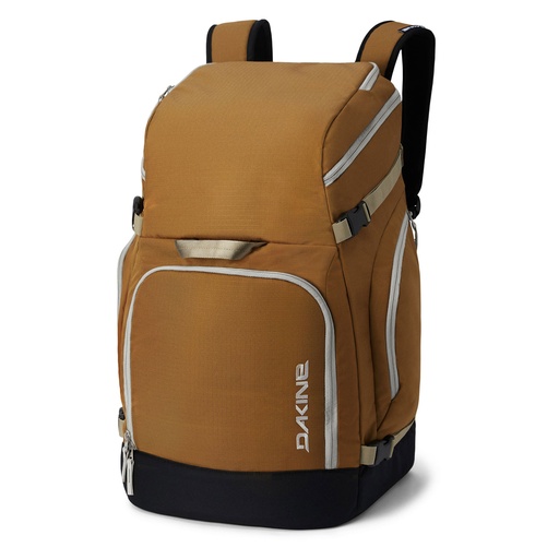 [B8849] Dakine Boot Pack Deluxe 75L