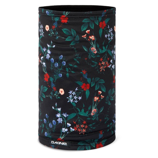 [B8839] Dakine Bridger Neck Tube