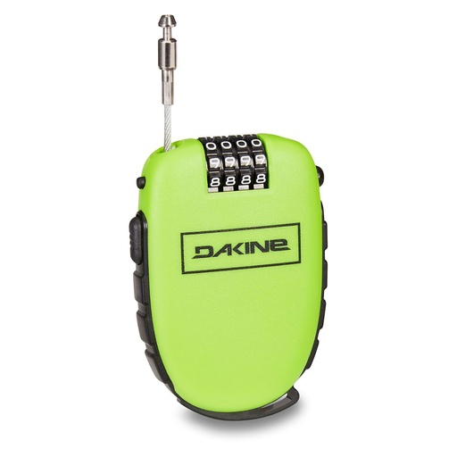 [B8853] Dakine Cool Lock