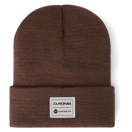 [B8843] Dakine Cutter Beanie