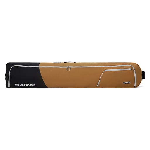 [B8850] Dakine Fall Line Ski Roller 190cm