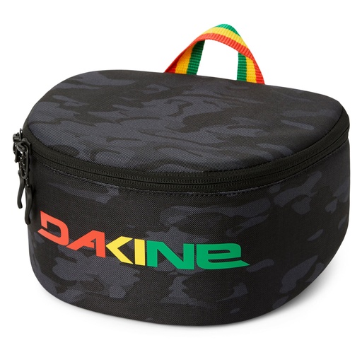 [B8852] Dakine Goggle Stash