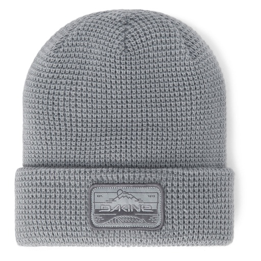 [B8844] Dakine Jamie Beanie