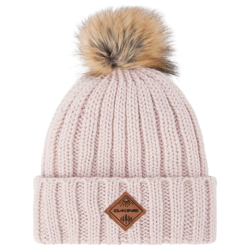 [B8840] Dakine Kylie Beanie