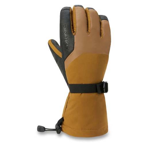 [B8827] Dakine Mens Nova Glove