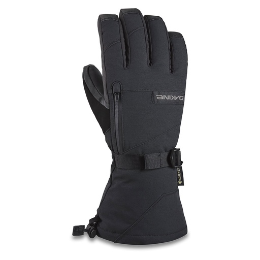 [B8825] Dakine Mens Titan GTX Glove