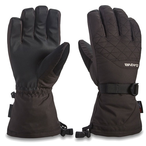 [B8830] Dakine Womens Camino Glove