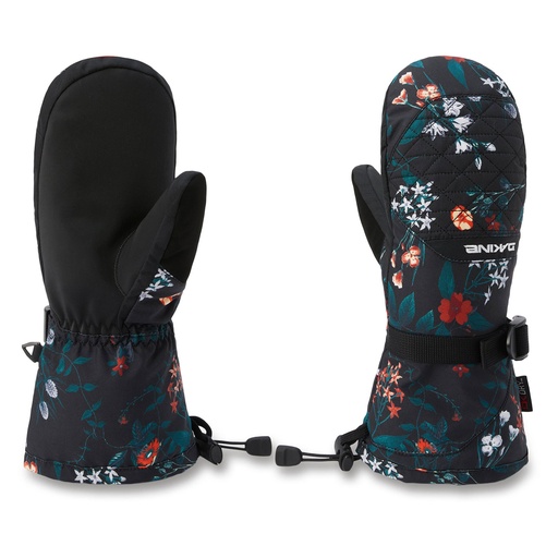 [B8833] Dakine Womens Camino Mitt