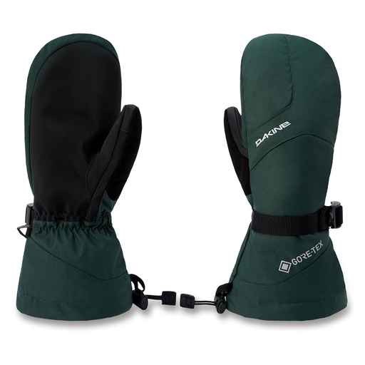 [B8831] Dakine Womens Eclipse GTX Mitt