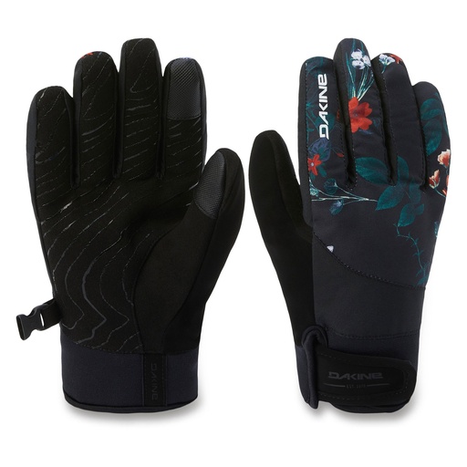 [B8832] Dakine Womens Electra Glove