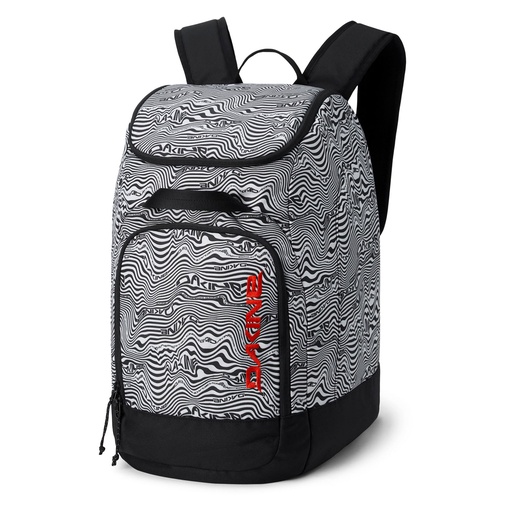 [B8851] Dakine Youth Boot Pack 45L