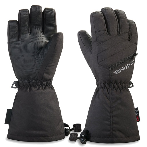 [B8835] Dakine Youth Tracker Glove