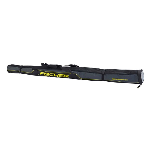 [B8817] Fischer 1 Pair Nordic Ski Bag
