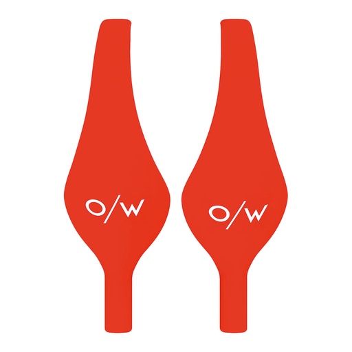 [B8822] Oneway Standard Pole Guard