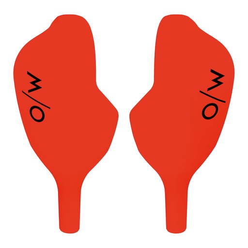 [B8823] Oneway World Cup Pole Guard