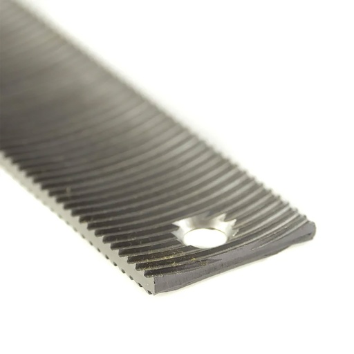 [B8743] Snoli 3" Pansar File