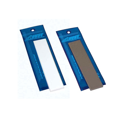 [B8857] SVST 5" Ceramic Stone