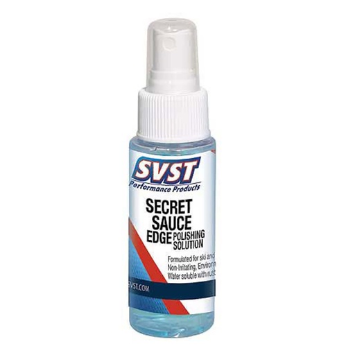 [B8855] SVST Secret Sauce 2 Oz.