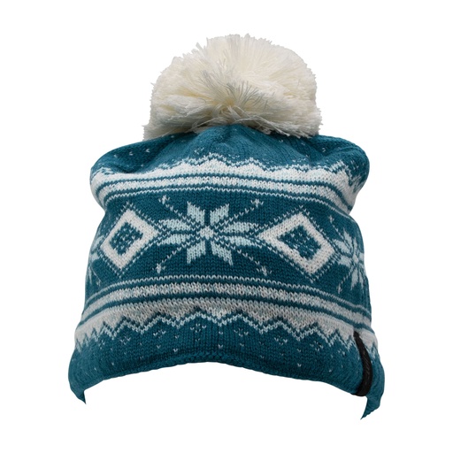 [B8800] Swix Addi Hat