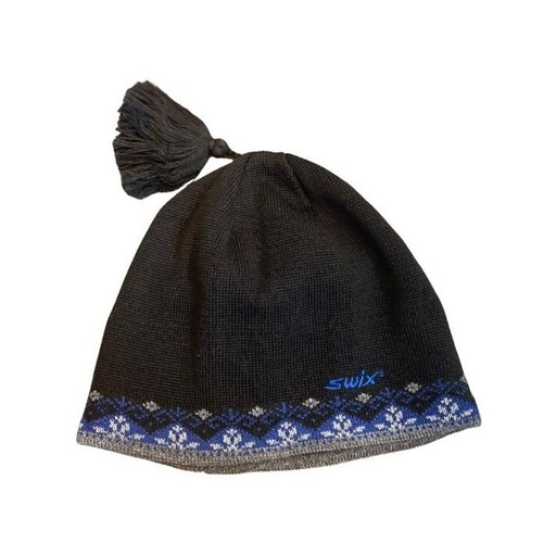 [B8801] Swix Bjorn Hat