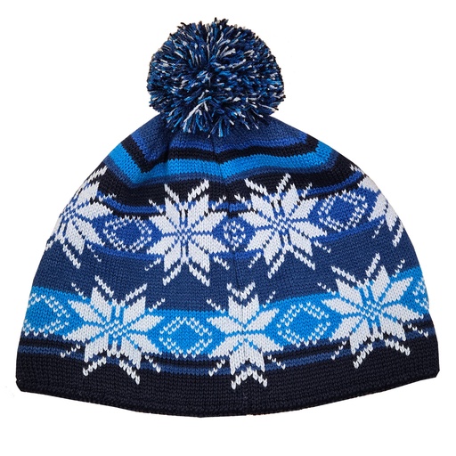 [B8802] Swix Dakari Hat