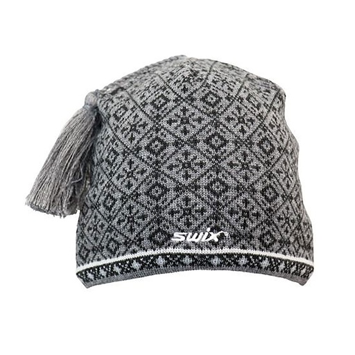 [B8803] Swix Evie Hat